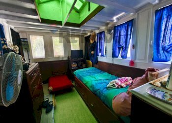Camera / camera da letto - Independent house Montezemolo - photo 23