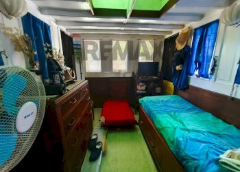 Camera / camera da letto - Independent house Montezemolo - photo 24
