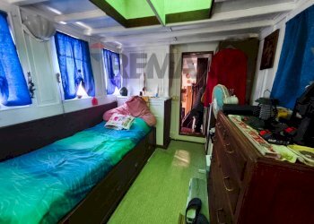 Camera / camera da letto - Independent house Montezemolo - photo 26