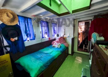 Camera / camera da letto - Independent house Montezemolo - photo 27