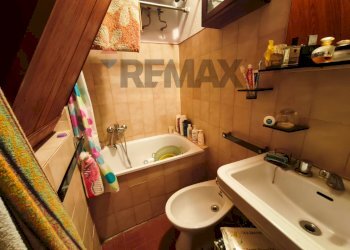 Bagno - Independent house Montezemolo - photo 28