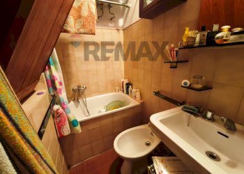 Bagno - Independent house Montezemolo - photo 29