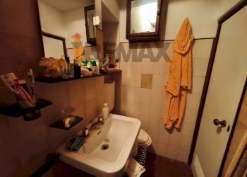 Bagno - Independent house Montezemolo - photo 30
