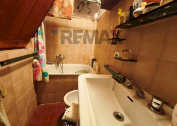 Bagno - Independent house Montezemolo - photo 31