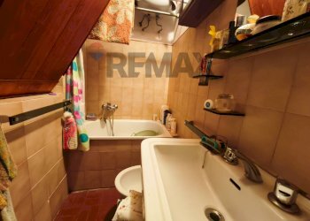 Bagno - Independent house Montezemolo - photo 32