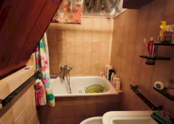 Bagno - Independent house Montezemolo - photo 33