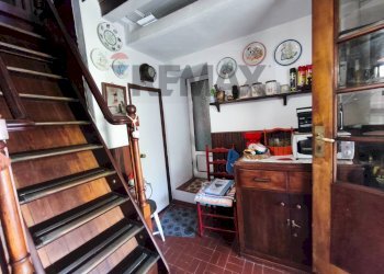 Scale - Independent house Montezemolo - photo 37