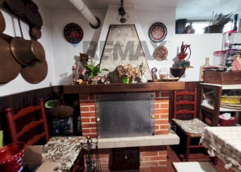 Dettagli - Independent house Montezemolo - photo 39