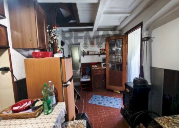 Sala da pranzo - Independent house Montezemolo - photo 42