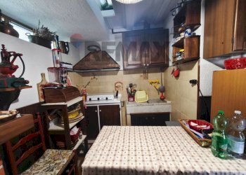 Cucina - Independent house Montezemolo - photo 43