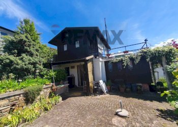 Casa all\'aperto - Independent house Montezemolo - photo 45