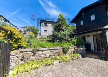 Giardino - Independent house Montezemolo - photo 46