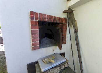 Dettagli - Independent house Montezemolo - photo 49