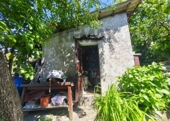 Casa all\'aperto - Independent house Montezemolo - photo 50