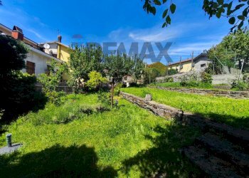 Giardino - Independent house Montezemolo - photo 51