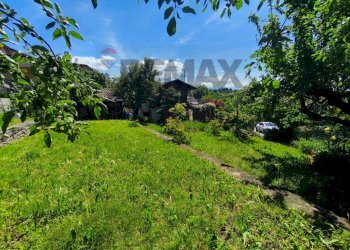 Giardino - Independent house Montezemolo - photo 52