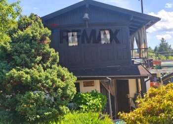 Casa all\'aperto - Independent house Montezemolo - photo 60