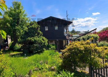 Casa all\'aperto - Independent house Montezemolo - photo 61
