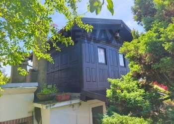 Casa all\'aperto - Independent house Montezemolo - photo 65