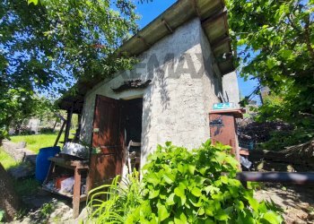Casa all\'aperto - Independent house Montezemolo - photo 66