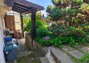 Giardino - Independent house Montezemolo - photo 67
