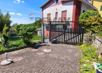 Casa all\'aperto - Independent house Montezemolo - photo 69