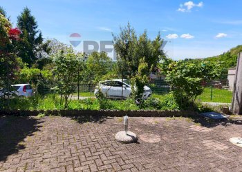 Giardino - Independent house Montezemolo - photo 70