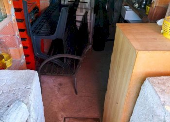 Balcone - Independent house Montezemolo - photo 72