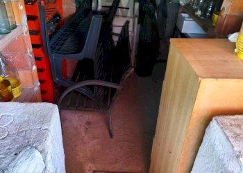 Balcone - Independent house Montezemolo - photo 73