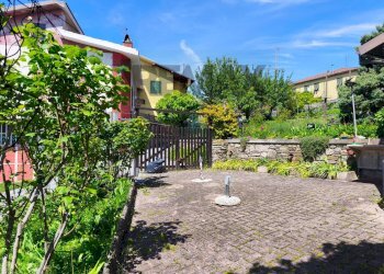 Giardino - Independent house Montezemolo - photo 74