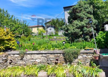 Giardino - Independent house Montezemolo - photo 76