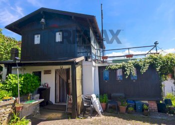 Casa all\'aperto - Independent house Montezemolo - photo 77
