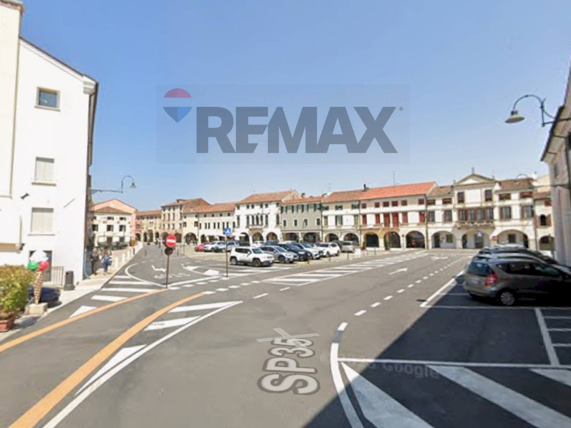 Edificio all\'aperto - Shop Noale - photo 1