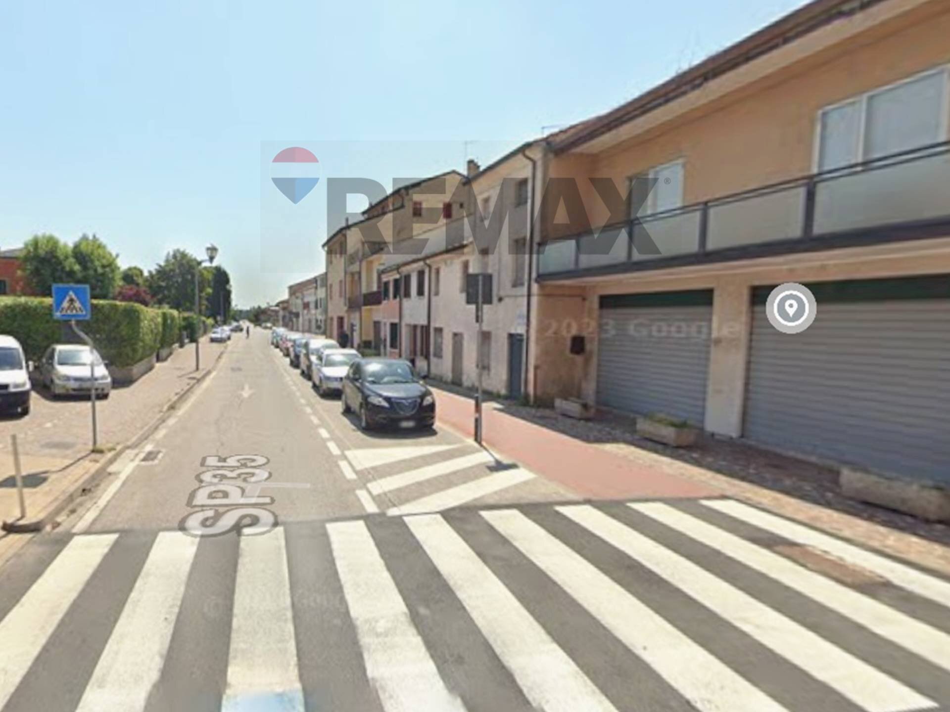 Edificio all\'aperto - Shop Noale - photo 3