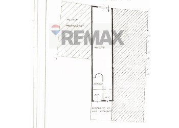 Pianta 2D - Shop Noale - photo 2