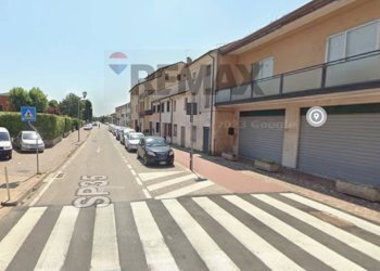 Edificio all\'aperto - Shop Noale - photo 3
