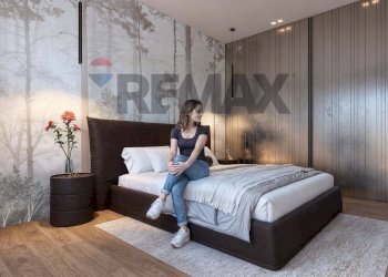 Camera / camera da letto - Casa semi indipendente Via Trevisiol, Castegnero - foto 4