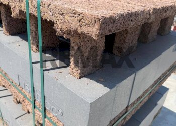 Edificio all\'aperto - Casa semi indipendente Via Trevisiol
 
4, Castegnero - foto 16