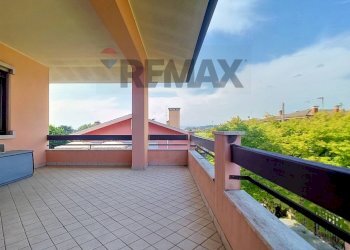 Balcone - Semi-detached house Via degli Alpini
 
19, Alonte - photo 2