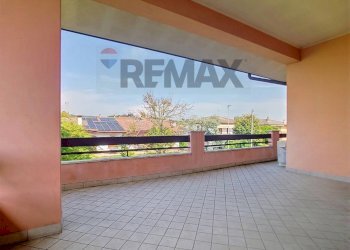 Terrazza - Semi-detached house Via degli Alpini
 
19, Alonte - photo 3