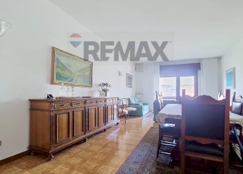 Sala da pranzo - Semi-detached house Via degli Alpini
 
19, Alonte - photo 9