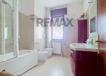 Bagno - Semi-detached house Via degli Alpini
 
19, Alonte - photo 12