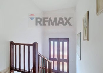 Scale - Semi-detached house Via degli Alpini
 
19, Alonte - photo 16