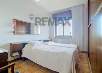 Camera / camera da letto - Semi-detached house Via degli Alpini
 
19, Alonte - photo 19