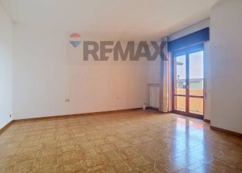 Stanza vuota - Semi-detached house Via degli Alpini
 
19, Alonte - photo 20