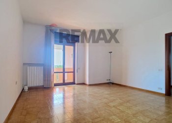 Stanza vuota - Semi-detached house Via degli Alpini
 
19, Alonte - photo 21
