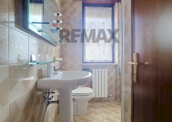 Bagno - Semi-detached house Via degli Alpini
 
19, Alonte - photo 22