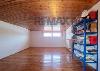 Stanza vuota - Semi-detached house Via degli Alpini
 
19, Alonte - photo 23