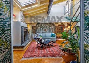 Terrazza - Apartment Bergamo - photo 1