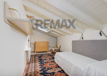 Camera / camera da letto - Apartment Bergamo - photo 11